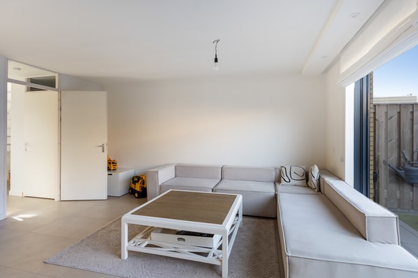 Medium property photo - Noordsigt 141, 3319 WE Dordrecht
